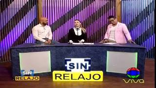 Lo Que Realmente Significa La Palabra 'Rastrero' en Sin Relajo