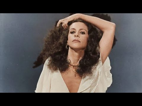 Folhetim- Gal Costa (1978)
