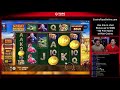 casino Cbet 🍀 Big Win The Dog House A Game By Pragmatic Play 🍀 - YouTube