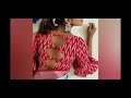 Red blouse 😍20+| new model Red blouse#redblouse#letestredblouse#redsaree#weddingsaree