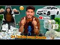 YouTube Income Revealed| Shadi Kb Hy Myre | First QnA | Hamamd Shafiq How many $ I earn from YouTube