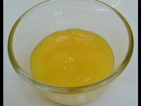 lemon-curd-recipe.-ultimate-recipe