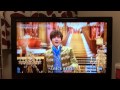 "夢はひそかに" Mステ 映画特別ver. 高畑充希 城田優