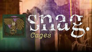 Snag Cages