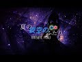 【初音ミク】 夏の夜空のふたり 【オリジナル】