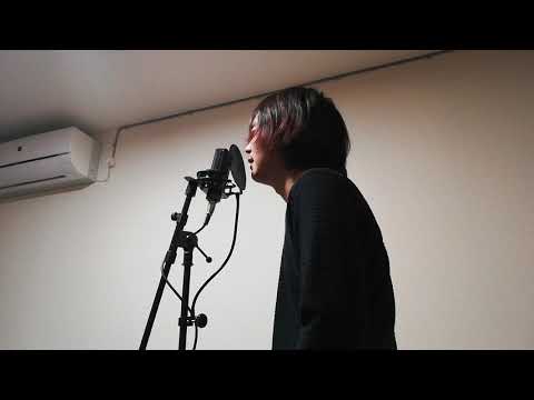 愛されるより愛したい/Kinki Kids ALL cover