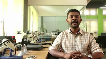 Selective Compliance Mechanism