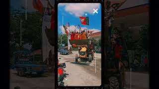BJP Sarkar jila Uttar Dinajpur news Bangla #bjpnews #bjpindia #banglanews