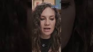 Yoksulluk Üzerine Çalışann Foggo Chpde Tutunamadı