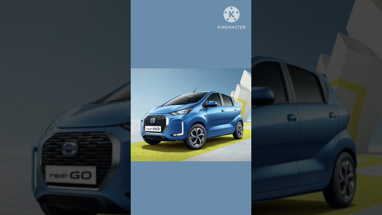 Budget Friendly Car In India 2023 financialfreedom budgetfriendly car budget-friendly-car-in-india-2023-financialfreedom-budgetfriendly-car