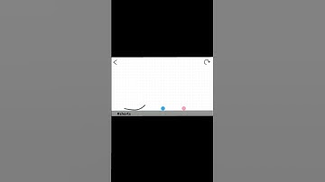 Brain Dots level 3 #trending #youtubeshorts