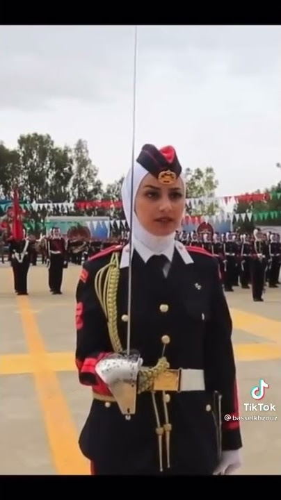 #الاردن #كليه-الاميرة منة-لتمريض