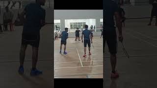 IET Lucknow Sports Fest (Shauryautsav) Sports Complex Opened First Look