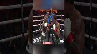 Gervonta Davis vs Lamont Roach | Full Fight Highlights | HD 60FPS Boxing
