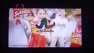 Download lagu Iklan Mie Sukses Isi 2 Rasanya Sukses Lapernya Beres Versi Maya Septha Sule