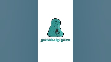 Puzzlerama Blocks Hexa Expert Solution Level 2