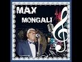 Max mongali de yeye national  la la prfre