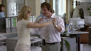 Auf der Abschussliste | Stromberg HD