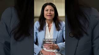 The AI boom is coming to your backyard #shorts #ai #data #artificialintelligence #datacenter