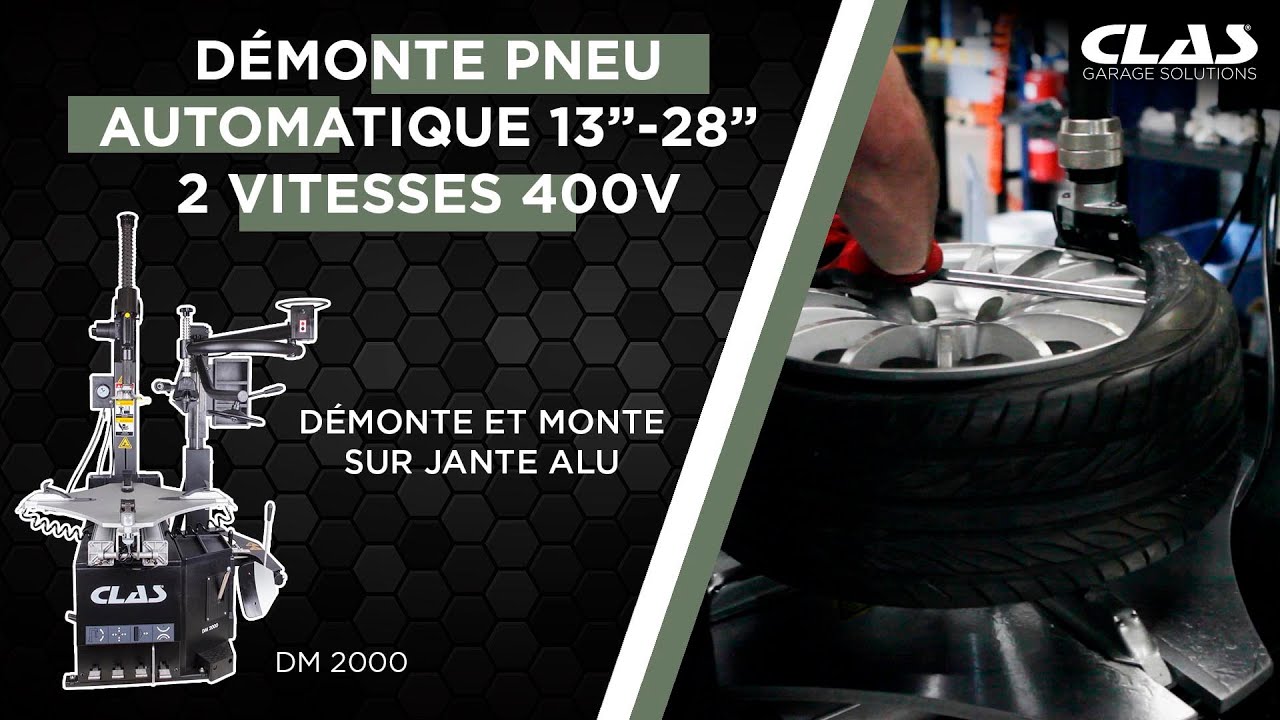 Jauge De Table VAR 143 – Centrage De Jantes – Fabriquée En France – Occasion