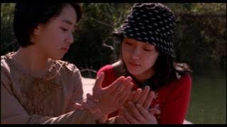 A Tale of Two Sisters (2003)  Trailer