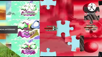 scan vs round 1416-6095