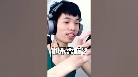 和平精英最新版本，鯊魚教你如何抓人機，低風險，高回報! - 天天要聞