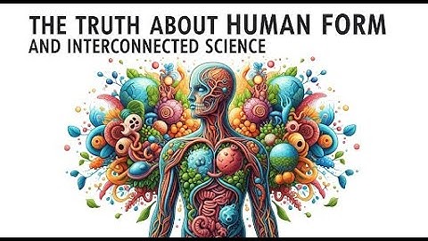 DEBUNKING INNER ALCHEMY? - The Truth About the Sacred Secretion - Inner Christ Alchemy Science