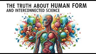 DEBUNKING INNER ALCHEMY? - The Truth About the Sacred Secretion - Inner Christ Alchemy Science