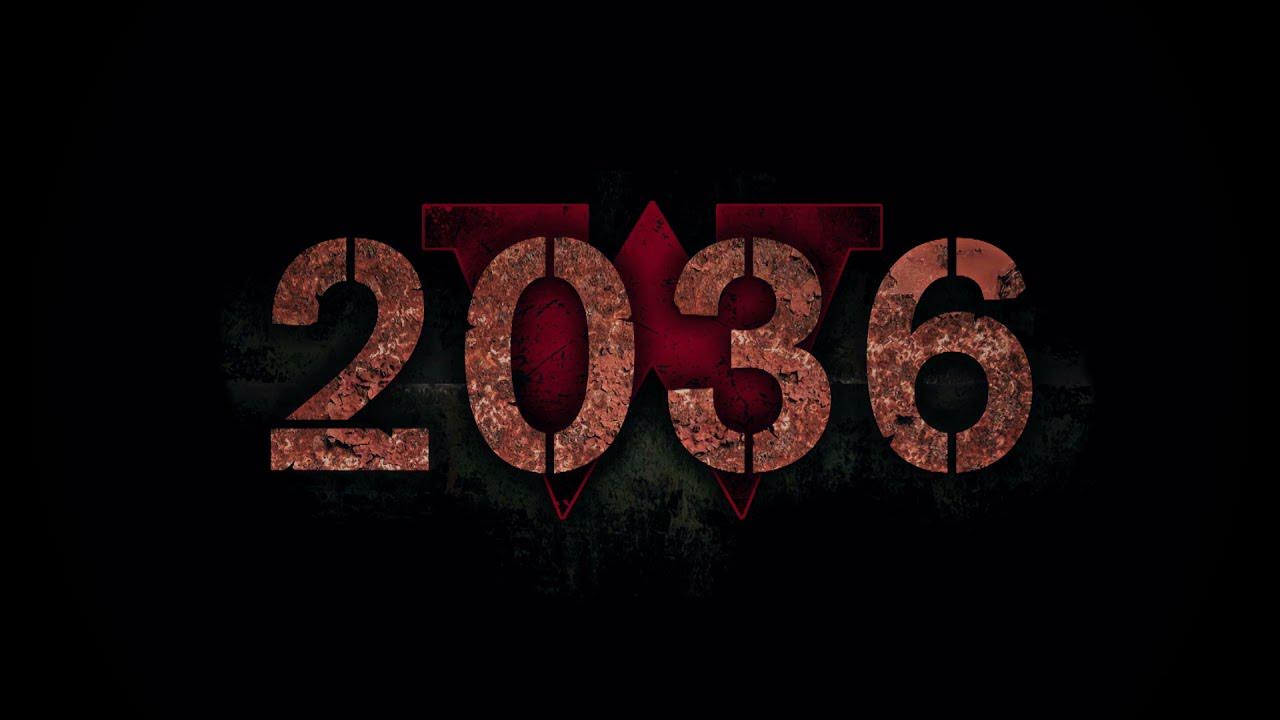 Ответы на егэ по математике. Ответы 2036. Ответы 2036. Что будет в 2036. Ответы 2036.