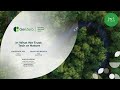 In What We Trust: Tech or Nature | GenZero Climate Summit 2023 | Day 2