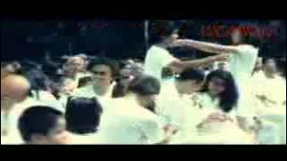 Mawla Band - Istana Surga (  Videos )
