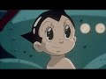 【ASTRO BOY 鉄腕アトム】true blue【MAD】