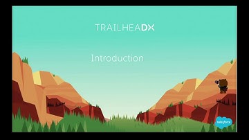 Org Lifecycle Management -  Empowering Admins