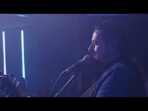 Night of worship | Acoustic Session