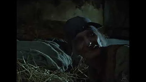 VIY | HORROR | FULL MOVIE