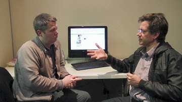 Making the Web work for you and your cinema (Part 1)