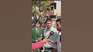 CBSE Physics paper 2024 SUPREMACY ☠️ #cbse2024 #iitdelhi  #motivation #jeepreparation