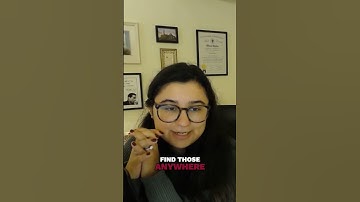 Celebrate Advent This Year with an Advent Wreath and Integrate the Faith in the Home