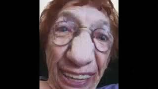 Watch Malcolm  Alwyn I Love video