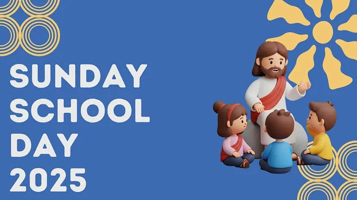 PFC KALIMPONG  SUNDAY  WORSHIP  CHURCH  SERVICE CUM SUNDAY SCHOOL DAY 2025   30/11/2025