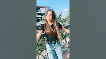 تجيلي الصبح قبل الشغل 