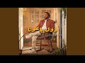 دول باعونا نجومي