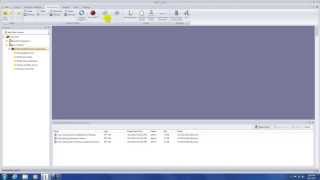 Turf : User Testing Analysis -- Introduction