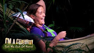 Download Lagu Nadine and Jacqueline Tell All About Their Love Lives | I'm A Celebrity... Get Me Out Of Here! MP3 Download Lagu Nadine and Jacqueline Tell All About Their Love Lives | I'm A Celebrity... Get Me Out Of Here! MP3