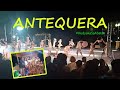 Ref:4YmZNnrtVNw Antequera namong minahal | antequera, bohol song on hudyaka sa abatan | bound bohol