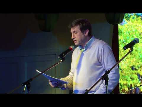 Video: Vulykh Alexander Efimovich: Biografi, Karrierë, Jetë Personale