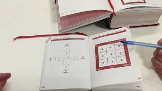 видео: 9 Период 2024-2043 картинка: 9 Период 2024-2043