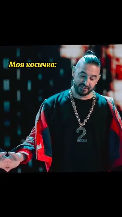 #импровизация - YouTube