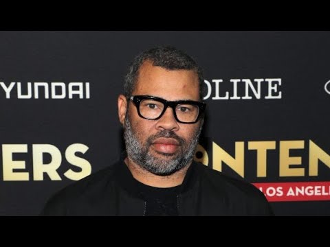 Jordan Peele Brooks No Disrespect For John Carpenter's Hold On ...